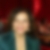 Profilbild von Luana Maurer