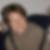 Profilbild von Martina Erhard