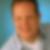 Profilbild von Marco Balvert