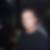 Profilbild von Daniel Meyering