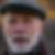 Profilbild von Klaus Eisbein