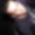 Profilbild von Jens Nickel