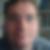 Profilbild von Daniel Selting