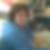 Profilbild von Heidrun Schloesser