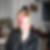 Profilbild von Alexandra Hebold