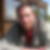 Profilbild von Roger Elberg