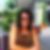 Profilbild von Kerstin Ross