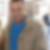 Profilbild von Mathias Fiedler