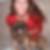 Profilbild von Xenia Weißbecker-Klaus