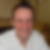 Profilbild von Dirk Maurick