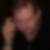 Profilbild von Frank Brod