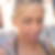 Profilbild von Maria Setzer