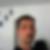 Profilbild von Marcel Rusch