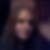 Profilbild von Sabrina Chirivi