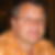 Profilbild von Werner Gantert