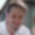 Profilfoto von Christian Lang