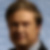 Profilbild von Reinhard Scheller
