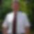 Profilbild von Klaus Armbruster