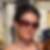 Profilbild von Claudia Wendemuth