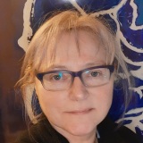 Profilfoto von Michaela Kohlhause