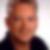 Profilbild von Henning von Mantey