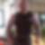 Profilbild von Michael Haag