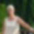 Profilbild von Margrit Stolze