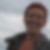 Profilbild von Christiane Seidel