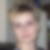 Profilbild von Gabriele Münn