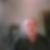 Profilbild von Karl - Heinz Helfsgott