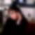 Profilbild von Vanessa Weichert