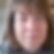 Profilbild von Bettina Skalischus