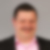 Profilbild von Roland Schneider