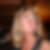 Profilbild von Claudia Grzeskowitz