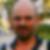 Profilbild von Norbert Zilske