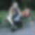 Profilbild von Daniela Spargen