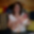 Profilbild von Anita Gebhardt