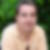 Profilbild von Michael Baumann