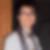 Profilbild von Anke Hampe