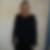 Profilbild von Alexandra Vibrans