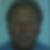 Profilbild von Gerd Branig