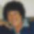 Profilbild von Renate Rother 