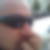 Profilbild von Christian Kiese