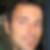 Profilbild von Burkhard Weiss