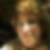Profilbild von Regina Smeilus