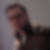 Profilbild von Peter Lichtenberger
