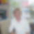 Profilbild von Ute Schermer