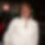 Profilbild von Christine Kolling