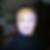 Profilbild von Torsten Hille