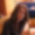 Profilfoto von Nicole Möller